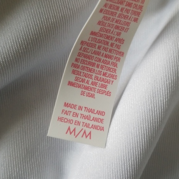 Victoria secret bikini top - Picture 2 of 3